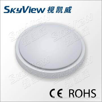 ceiling led lights CX-10W